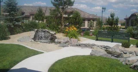 140 W Huffaker Lane, Unit 505, Reno, NV 89511 Photo