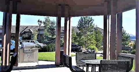 140 W Huffaker Lane, Unit 505, Reno, NV 89511 Photo