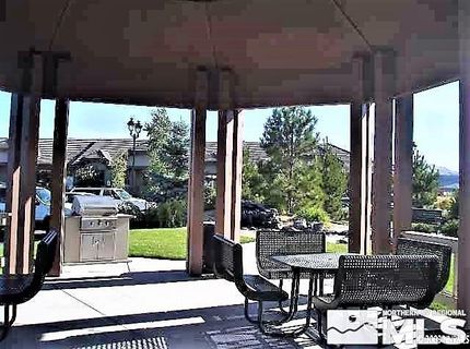 140 W Huffaker Lane, Unit 505, Reno, NV 89511 Photo