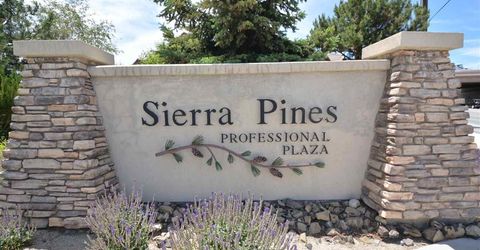 140 W Huffaker Lane, Unit 505, Reno, NV 89511 Photo