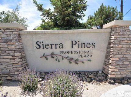 140 W Huffaker Lane, Unit 505, Reno, NV 89511 Photo