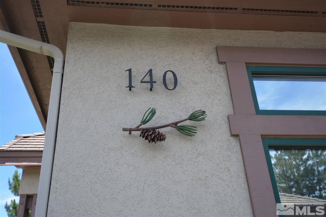 140 W Huffaker Lane, Unit 505, Reno, NV 89511 Photo