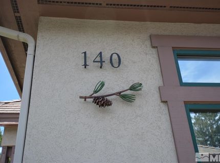 140 W Huffaker Lane, Unit 505, Reno, NV 89511 Photo