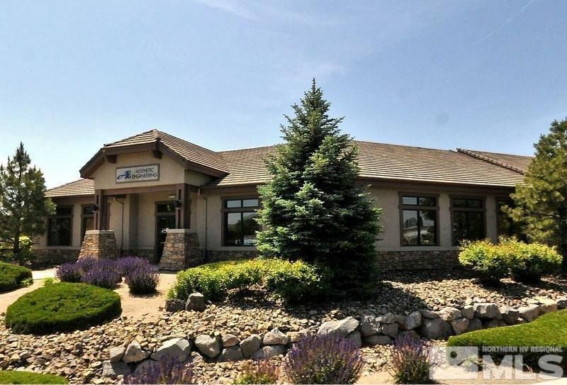 140 W Huffaker Lane, Unit 505, Reno, NV 89511 Photo