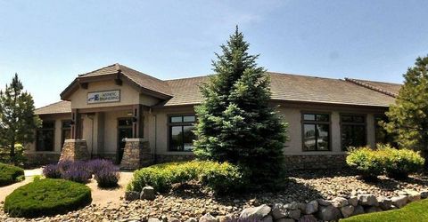 140 W Huffaker Lane, Unit 505, Reno, NV 89511 Photo