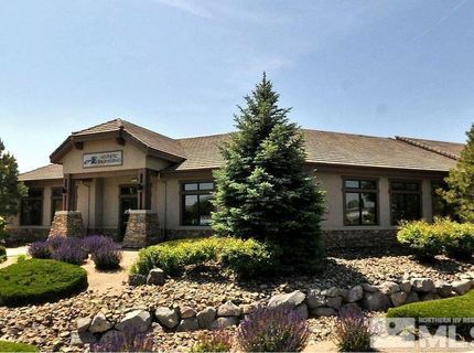 140 W Huffaker Lane, Unit 505, Reno, NV 89511 Photo