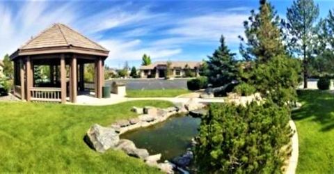 140 W Huffaker Lane, Unit 505, Reno, NV 89511 Photo