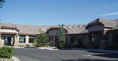 140 W Huffaker Lane, Unit 505, Reno, NV 89511 Photo