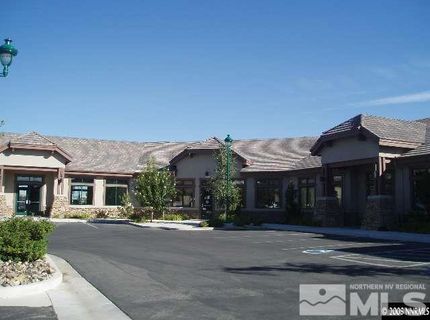 140 W Huffaker Lane, Unit 505, Reno, NV 89511 Photo