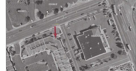 140 W Huffaker Lane, Unit 505, Reno, NV 89511 Photo