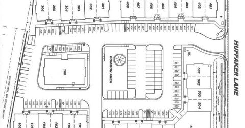 140 W Huffaker Lane, Unit 505, Reno, NV 89511 Photo