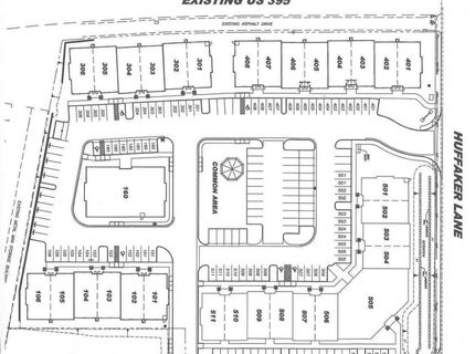 140 W Huffaker Lane, Unit 505, Reno, NV 89511 Photo