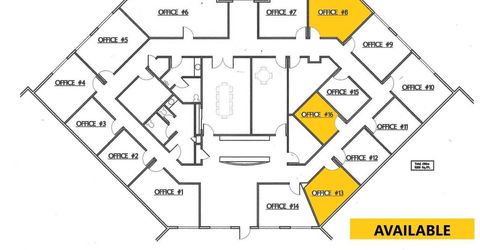 140 W Huffaker Lane, Unit 505, Reno, NV 89511 Photo