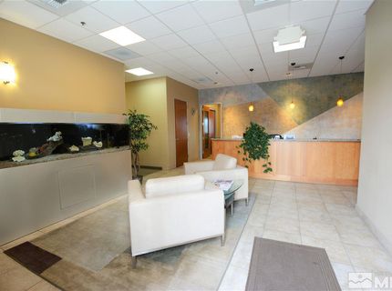 140 W Huffaker Lane, Unit 505, Reno, NV 89511 Photo