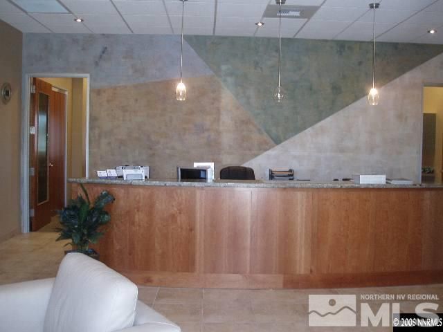 140 W Huffaker Lane, Unit 505, Reno, NV 89511 Photo