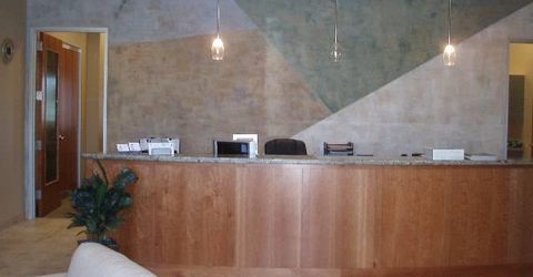 140 W Huffaker Lane, Unit 505, Reno, NV 89511 Photo