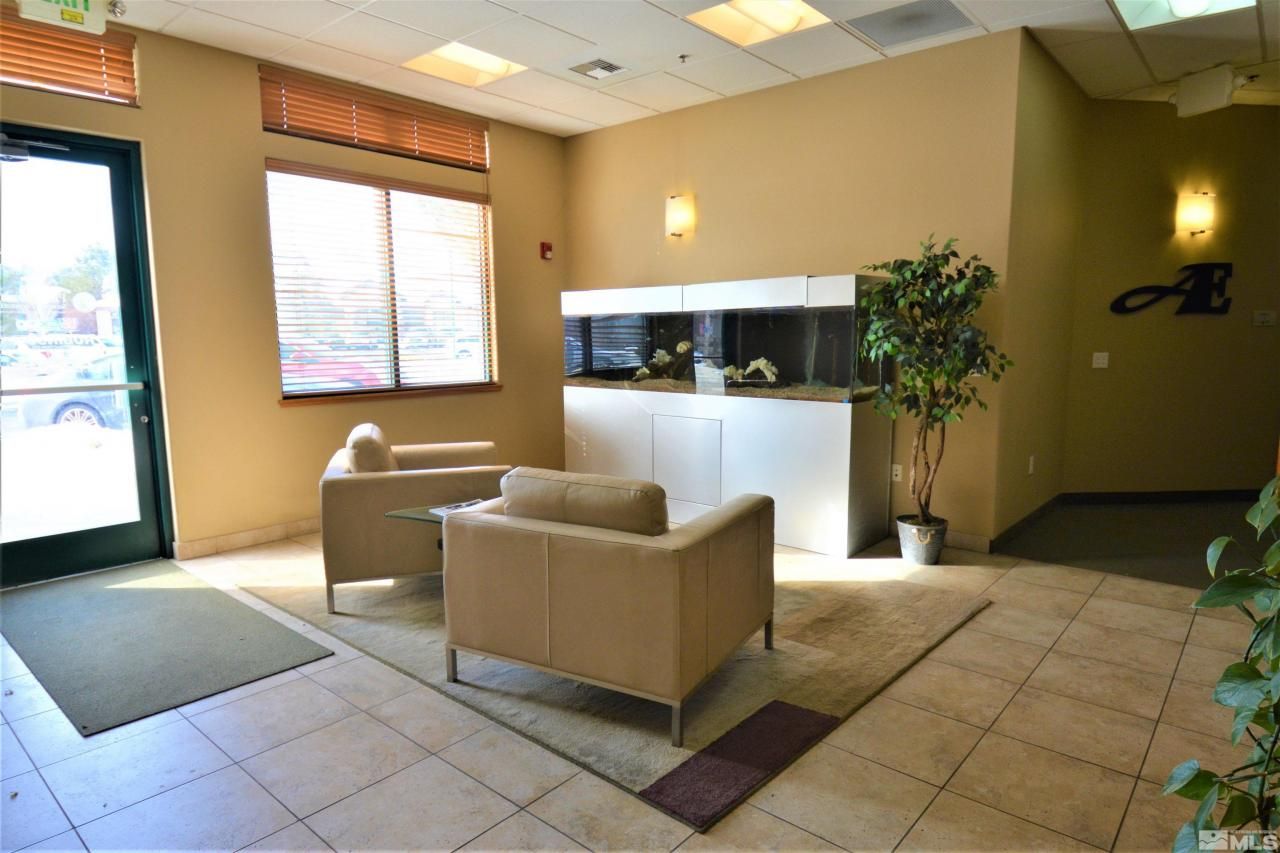 140 W Huffaker Lane, Unit 505, Reno, NV 89511 Photo