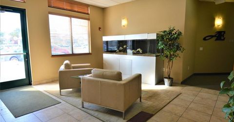 140 W Huffaker Lane, Unit 505, Reno, NV 89511 Photo