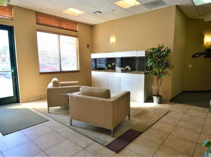 140 W Huffaker Lane, Unit 505, Reno, NV 89511 Photo