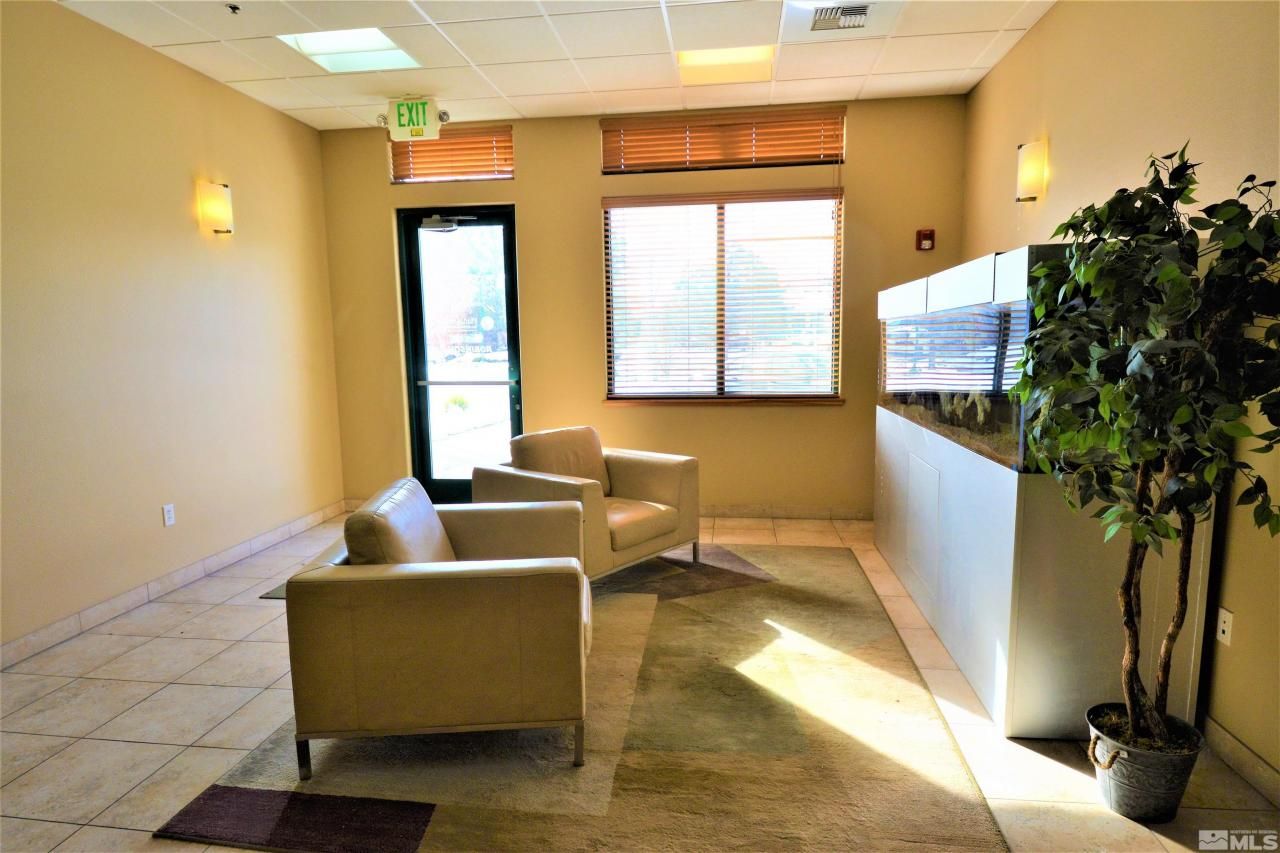 140 W Huffaker Lane, Unit 505, Reno, NV 89511 Photo