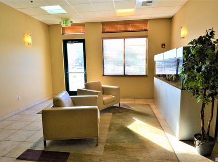 140 W Huffaker Lane, Unit 505, Reno, NV 89511 Photo