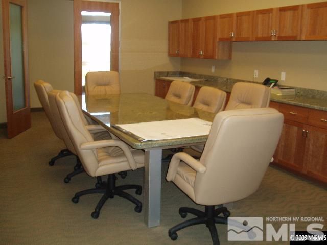 140 W Huffaker Lane, Unit 505, Reno, NV 89511 Photo