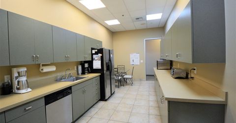 140 W Huffaker Lane, Unit 505, Reno, NV 89511 Photo