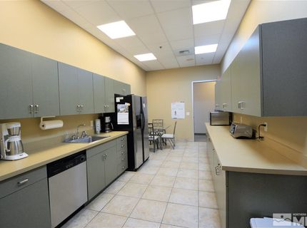 140 W Huffaker Lane, Unit 505, Reno, NV 89511 Photo