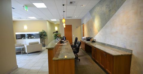 140 W Huffaker Lane, Unit 505, Reno, NV 89511 Photo