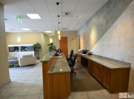 140 W Huffaker Lane, Unit 505, Reno, NV 89511 Photo