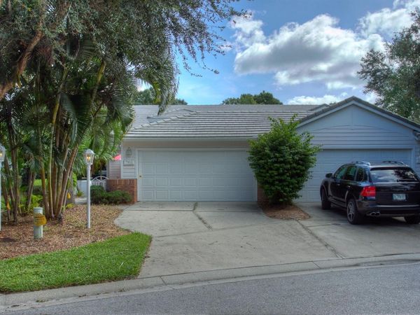 7911 WHITEBRIDGE GLEN, UNIVERSITY PARK, FL 34201