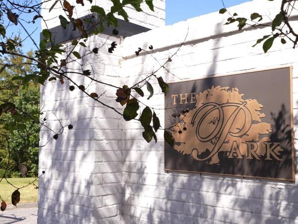 204 Park Ridge Lane, Lafayette, LA 70503