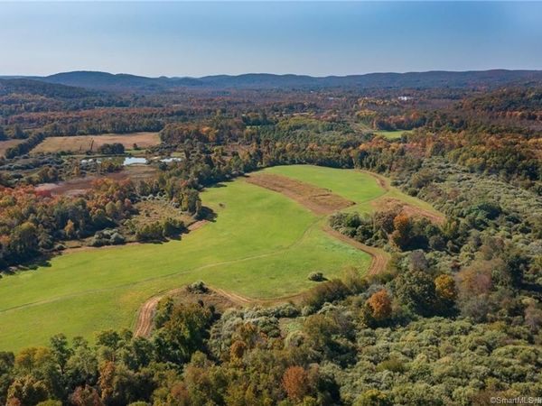 225 Route 22, Pawling, NY 12564