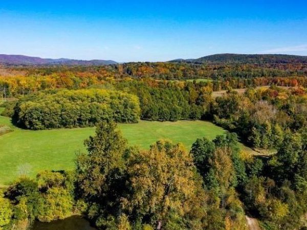 225 Route 22, Pawling, NY 12564