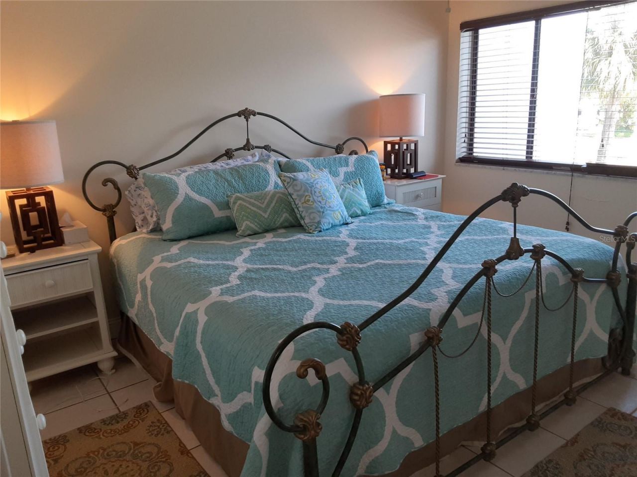 350 S Polk Drive, Unit 207, Sarasota, FL 34236 Photo