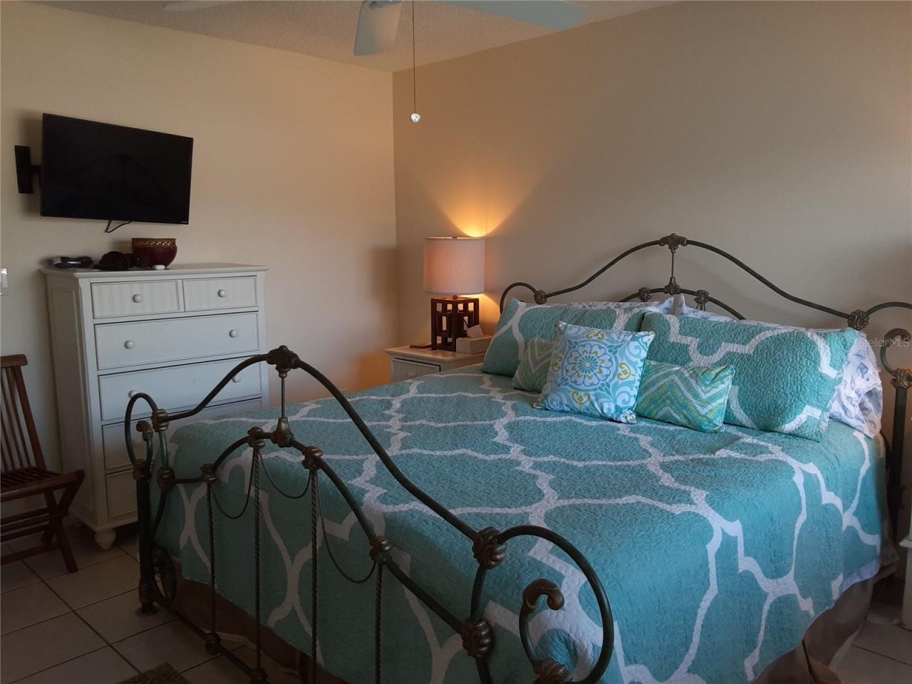 350 S Polk Drive, Unit 207, Sarasota, FL 34236 Photo