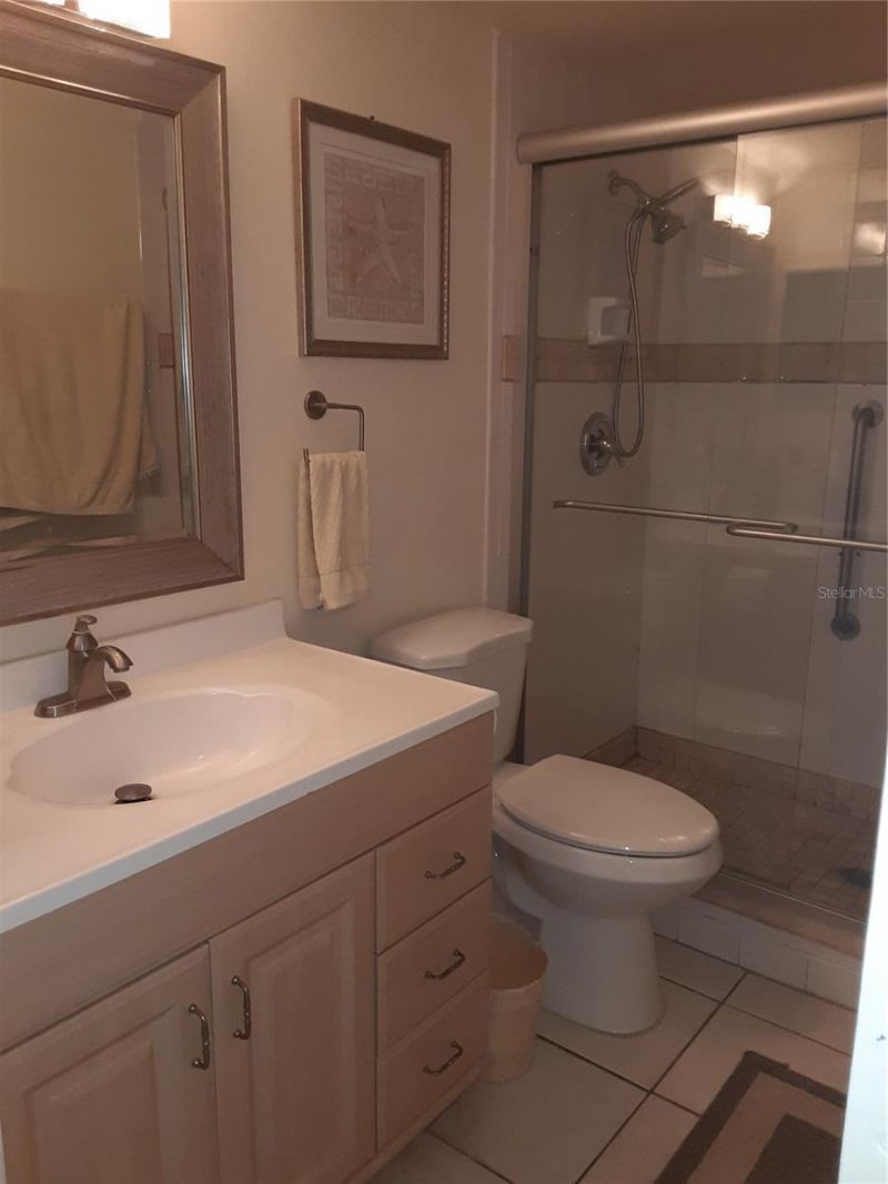350 S Polk Drive, Unit 207, Sarasota, FL 34236 Photo