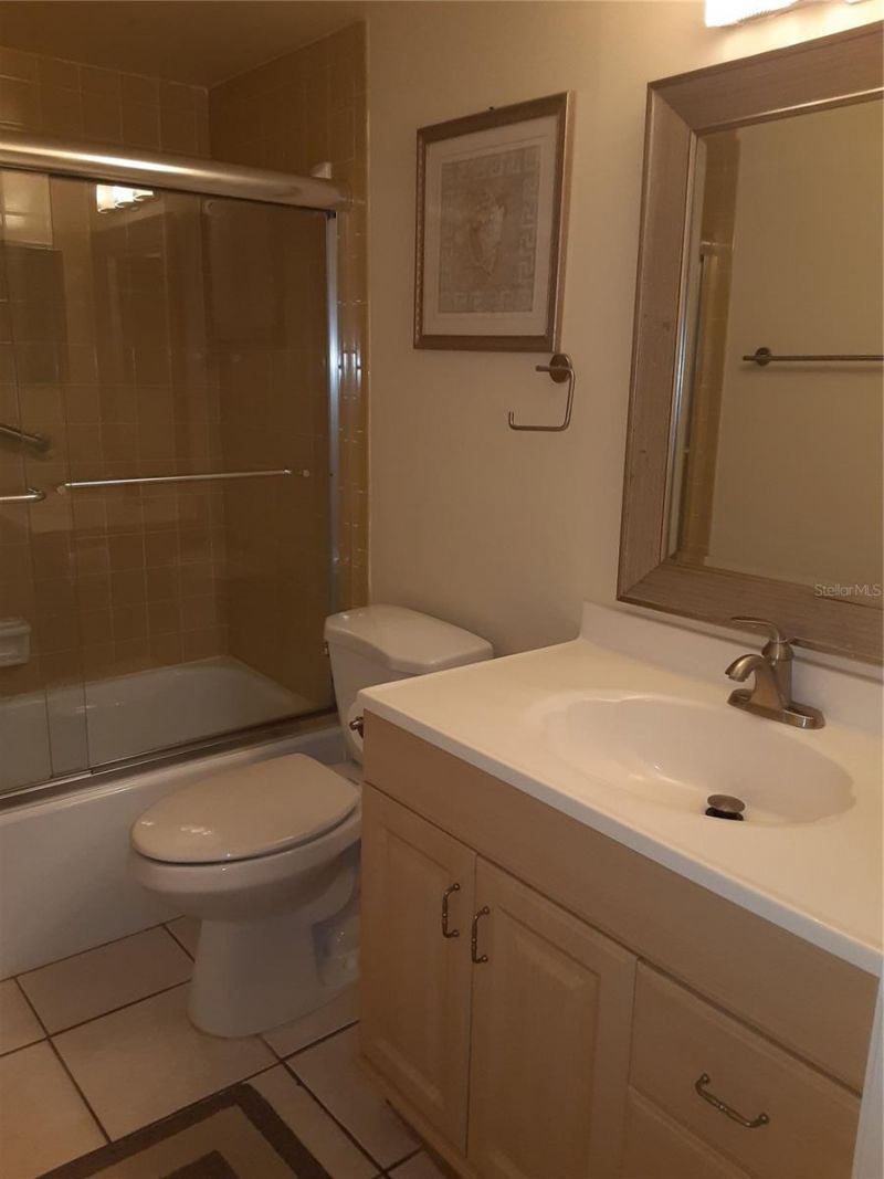 350 S Polk Drive, Unit 207, Sarasota, FL 34236 Photo