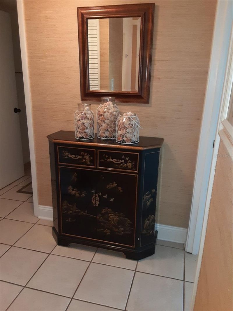 350 S Polk Drive, Unit 207, Sarasota, FL 34236 Photo