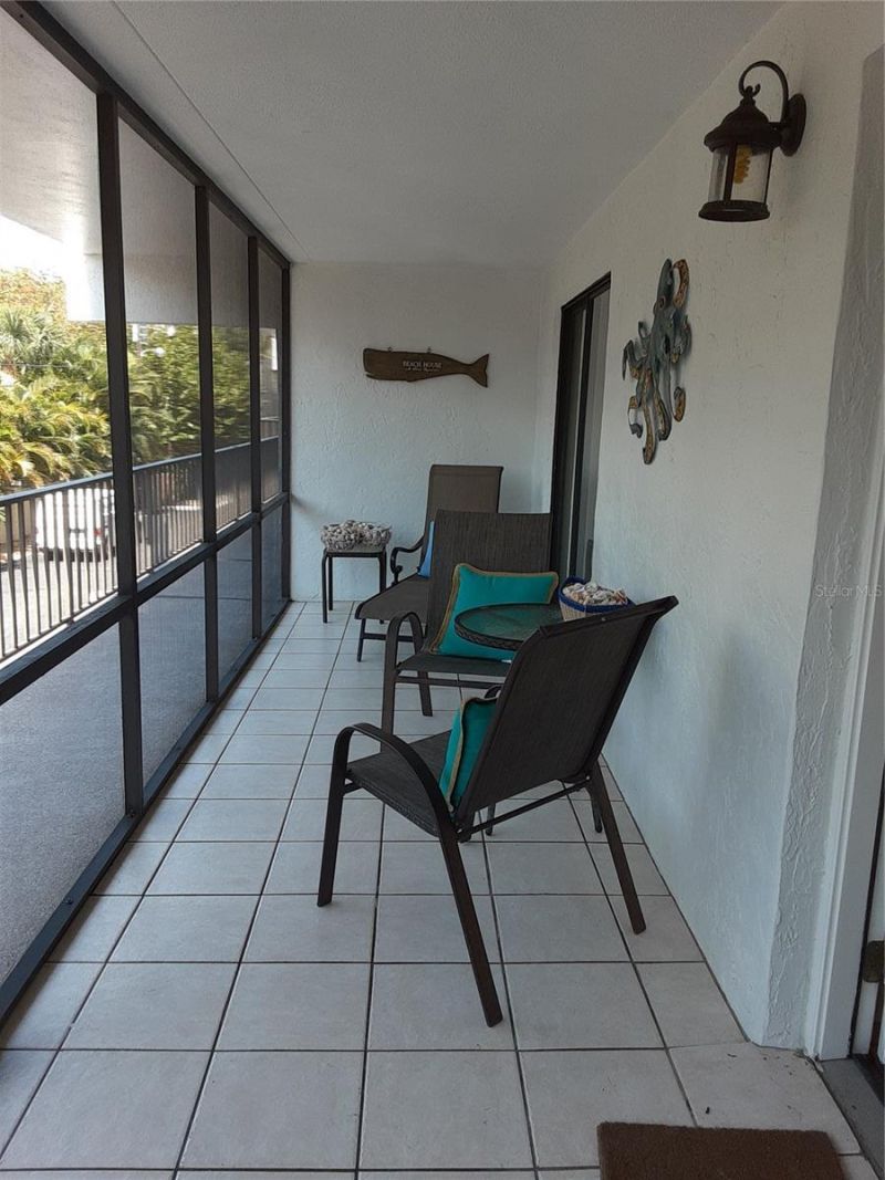 350 S Polk Drive, Unit 207, Sarasota, FL 34236 Photo