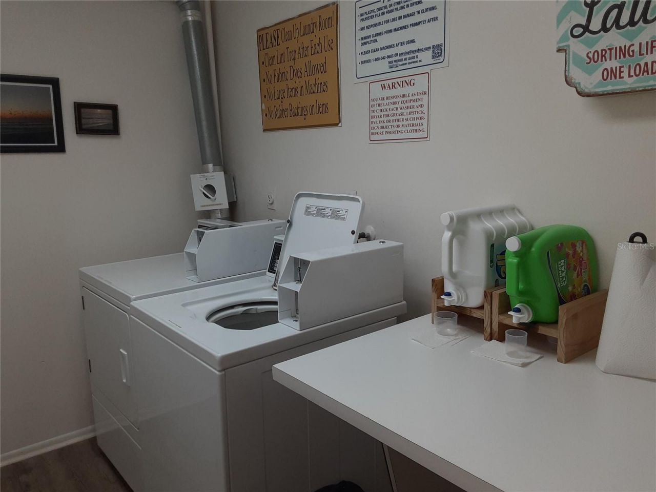 350 S Polk Drive, Unit 207, Sarasota, FL 34236 Photo