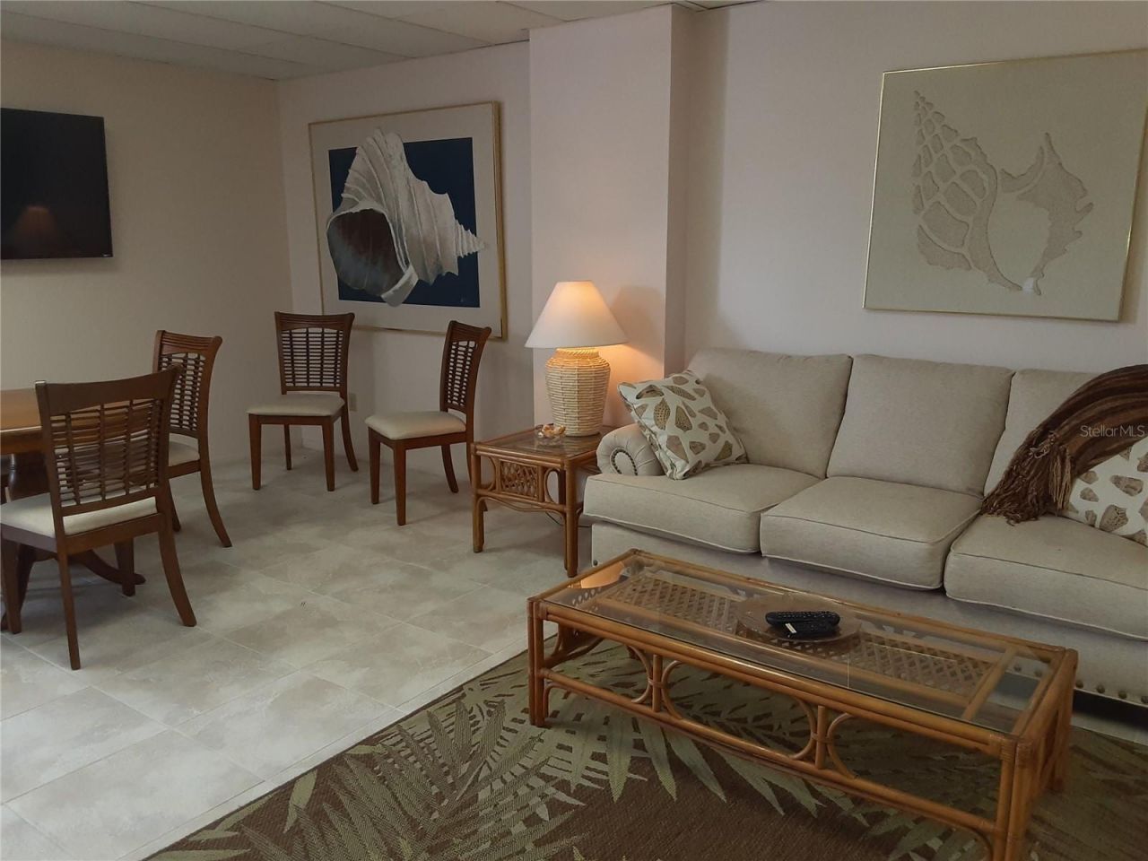 350 S Polk Drive, Unit 207, Sarasota, FL 34236 Photo