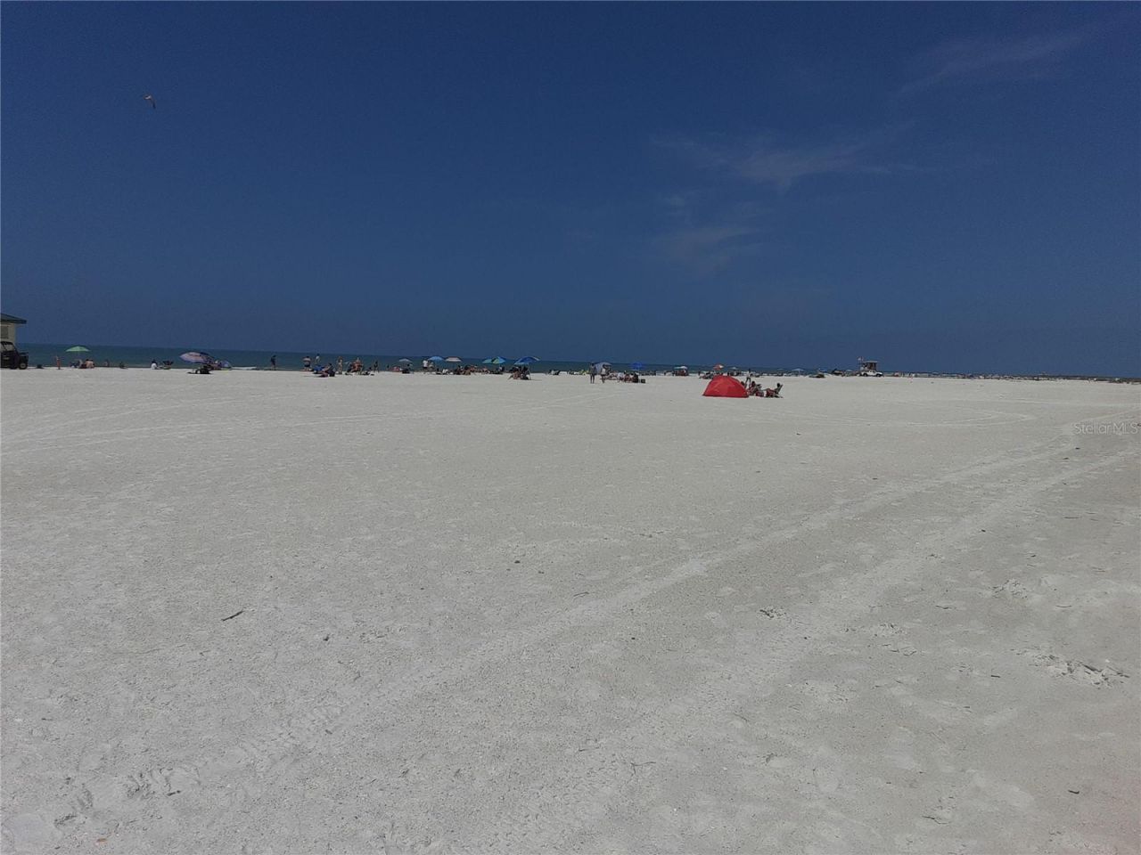 350 S Polk Drive, Unit 207, Sarasota, FL 34236 Photo