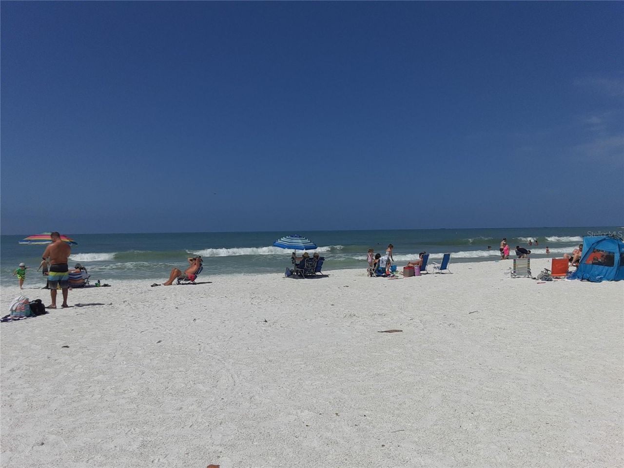 350 S Polk Drive, Unit 207, Sarasota, FL 34236 Photo