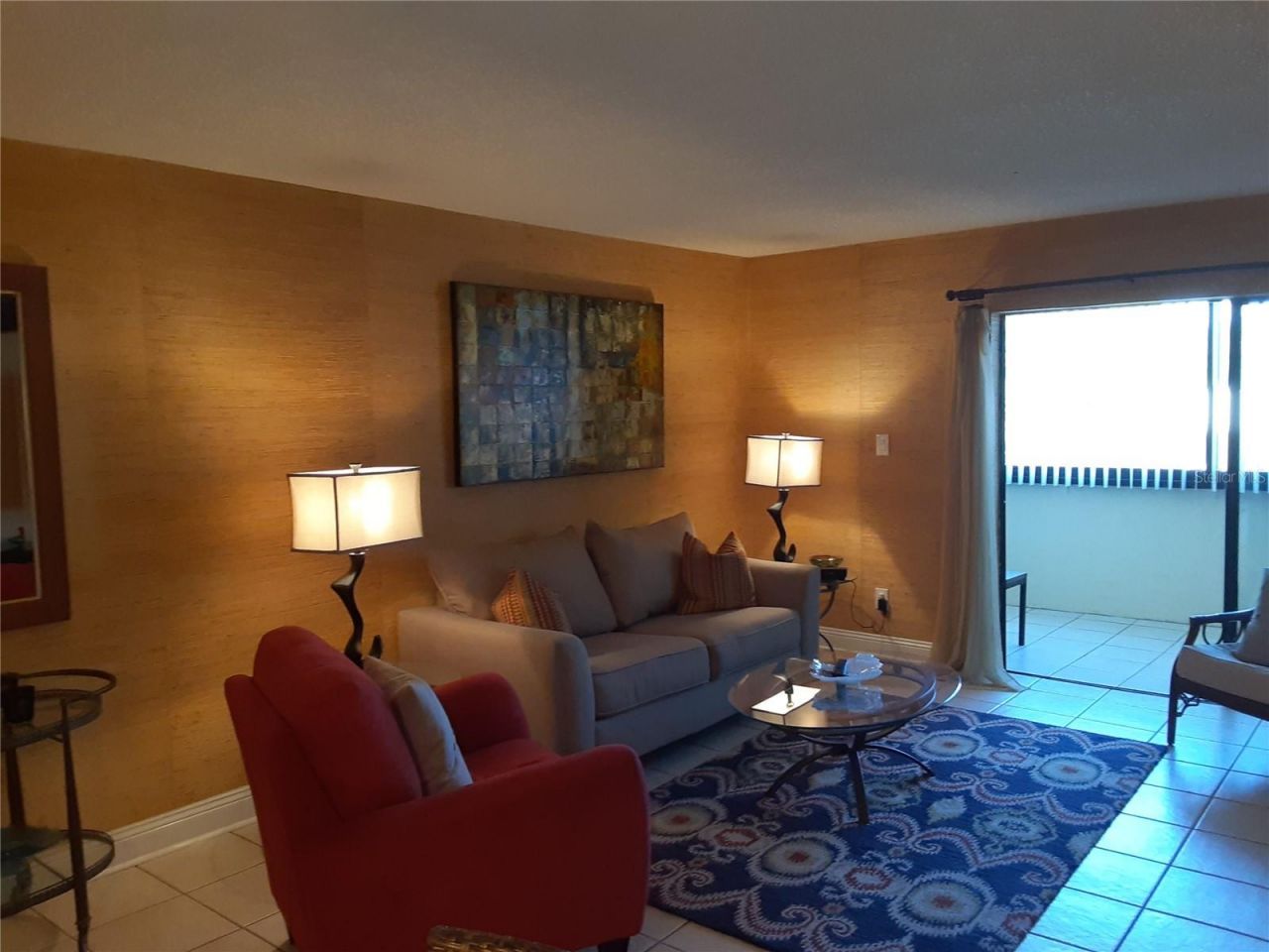 350 S Polk Drive, Unit 207, Sarasota, FL 34236 Photo