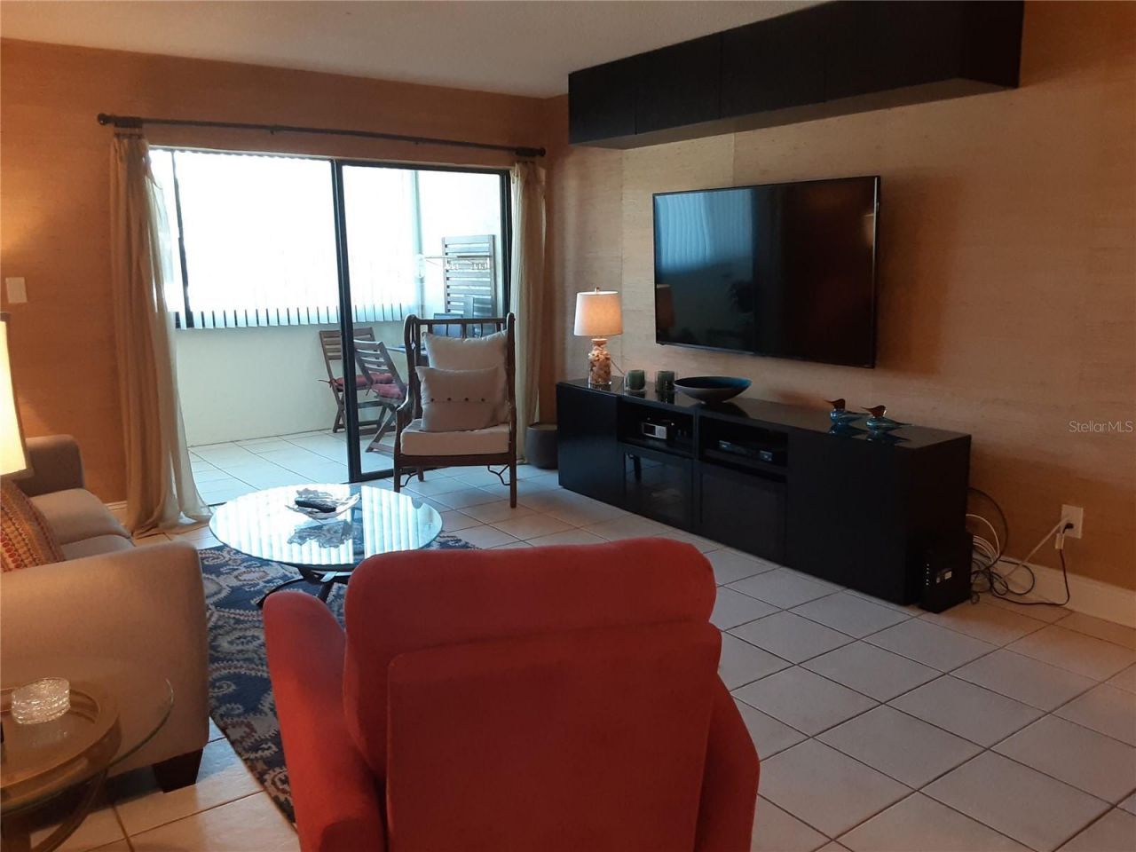 350 S Polk Drive, Unit 207, Sarasota, FL 34236 Photo