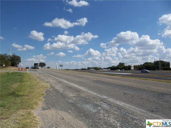 1901 W US HWY 190 I-14, Belton, TX 76513
