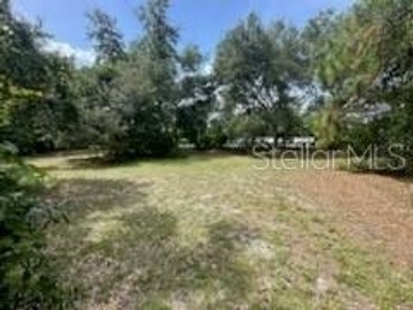 3910 DUNN DRIVE, SARASOTA, FL 34233