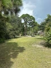 3910 Dunn Drive, Sarasota, FL 34233 Photo