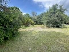 3910 Dunn Drive, Sarasota, FL 34233 Photo